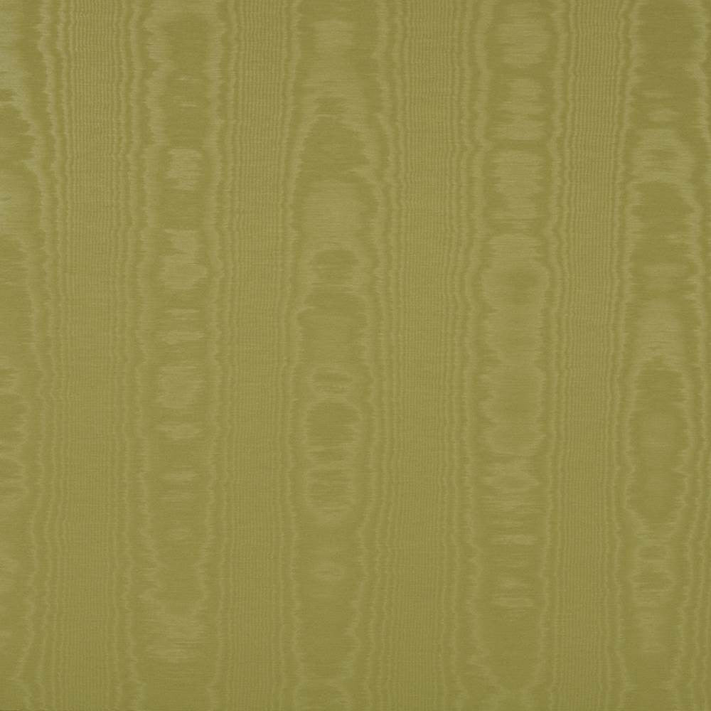 Woodmark Honeydew by Kasmir Fabric 5102 60% Cotton
40% Polyester
 TAIWAN </p><p>Repeat: Horizontal: N/A and Vertical: N/A 54 - 58 - Fabric Carolina -