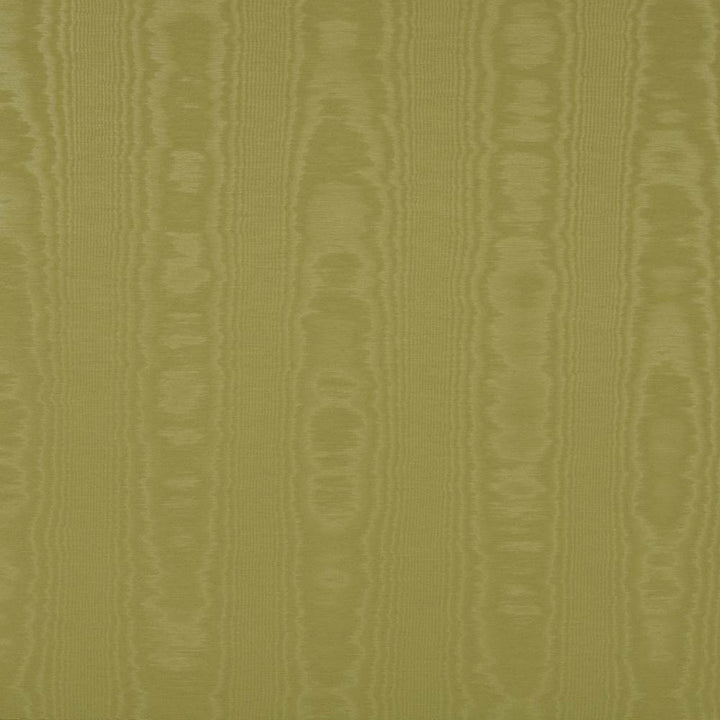 Woodmark Honeydew by Kasmir Fabric 5102 60% Cotton
40% Polyester
 TAIWAN </p><p>Repeat: Horizontal: N/A and Vertical: N/A 54 - 58 - Fabric Carolina -