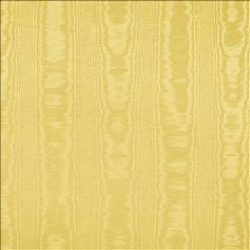 Woodmark Lt Gold by Kasmir Fabric 5102 60% Cotton 40% Polyester TAIWAN 60,000 Wyzenbeek Double Rubs H: N/A, V: N/A 54 - 58 - Fabric Carolina - Kasmir