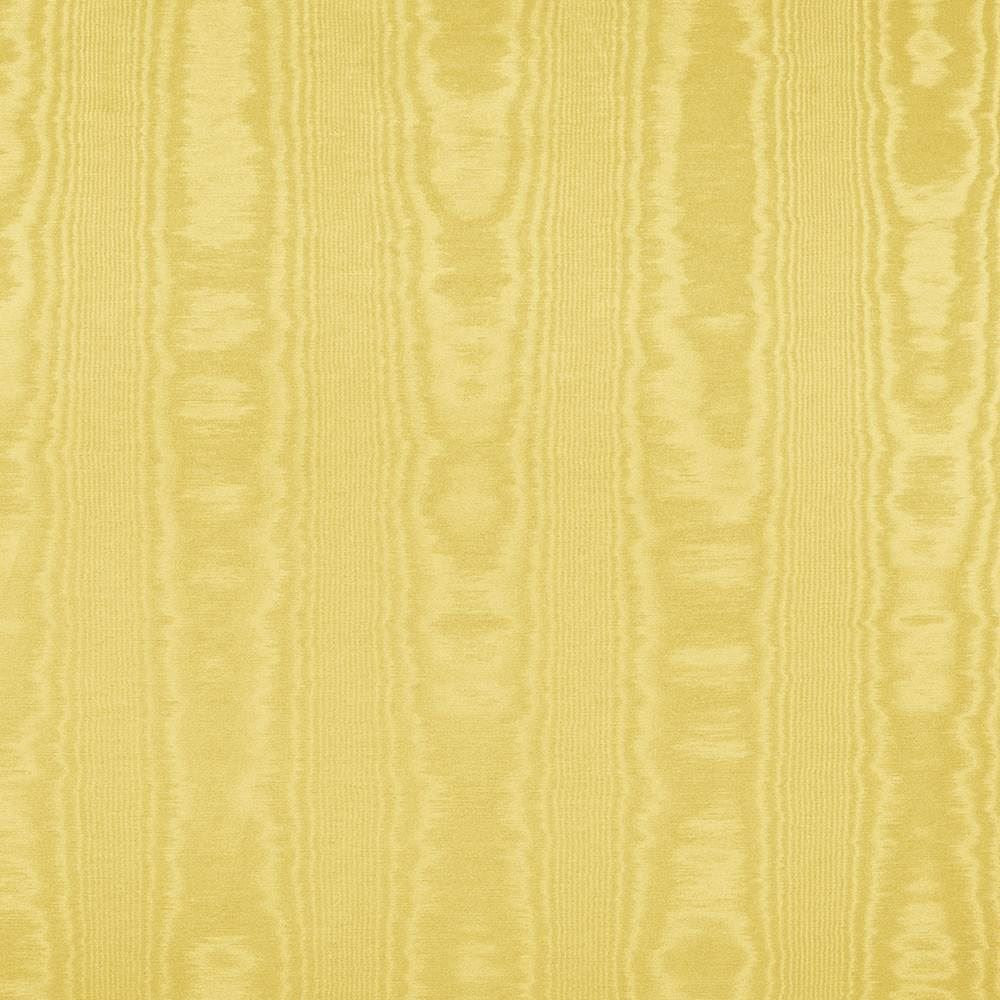 Woodmark Lt Gold  by Kasmir Fabric See sample 60% Cotton
40% Polyester
 TAIWAN 60,000 Wyzenbeek Double Rubs </p><p>Repeat: Horizontal: N/A and Vertical: N/A 54  - Fabric Carolina -