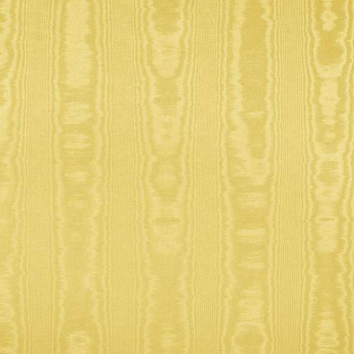 Woodmark Lt Gold  by Kasmir Fabric See sample 60% Cotton
40% Polyester
 TAIWAN 60,000 Wyzenbeek Double Rubs </p><p>Repeat: Horizontal: N/A and Vertical: N/A 54  - Fabric Carolina -