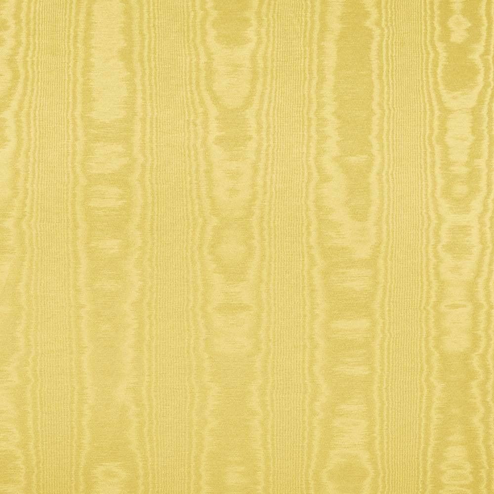 Woodmark Lt Gold by Kasmir Fabric 5102 TAIWAN H: N/A, V:N/A 54 - 58 - Fabric Carolina - Kasmir