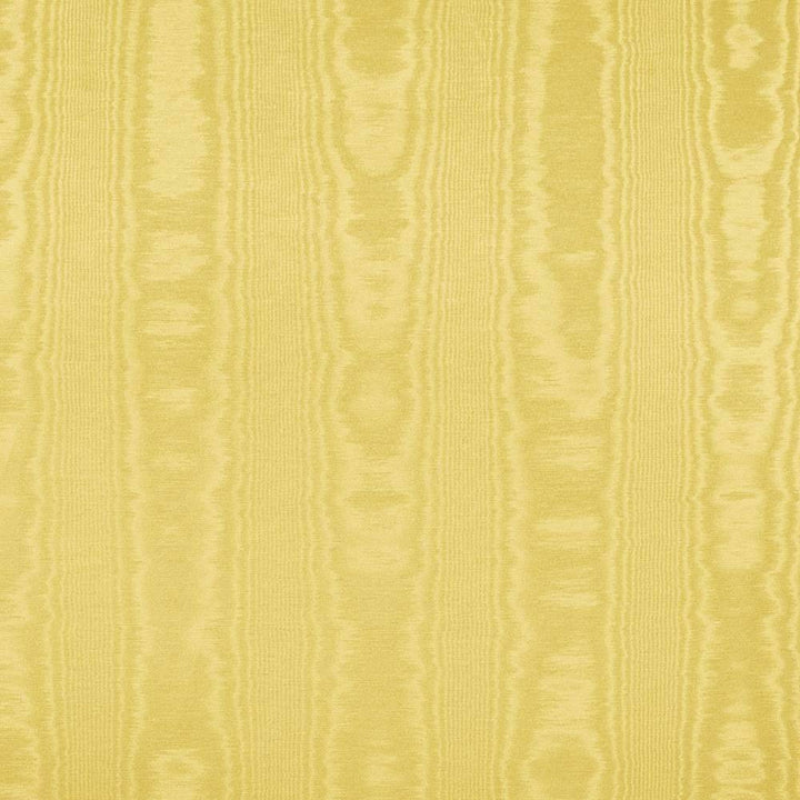 Woodmark Lt Gold by Kasmir Fabric 5102 TAIWAN H: N/A, V:N/A 54 - 58 - Fabric Carolina - Kasmir
