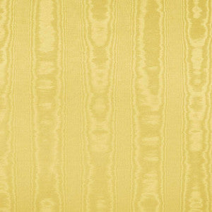 Woodmark Lt Gold by Kasmir Fabric