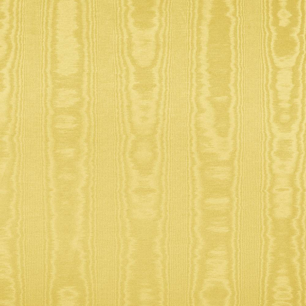 Woodmark Lt Gold by Kasmir Fabric 5102 60% Cotton
40% Polyester
 TAIWAN </p><p>Repeat: Horizontal: N/A and Vertical: N/A 54 - 58 - Fabric Carolina -