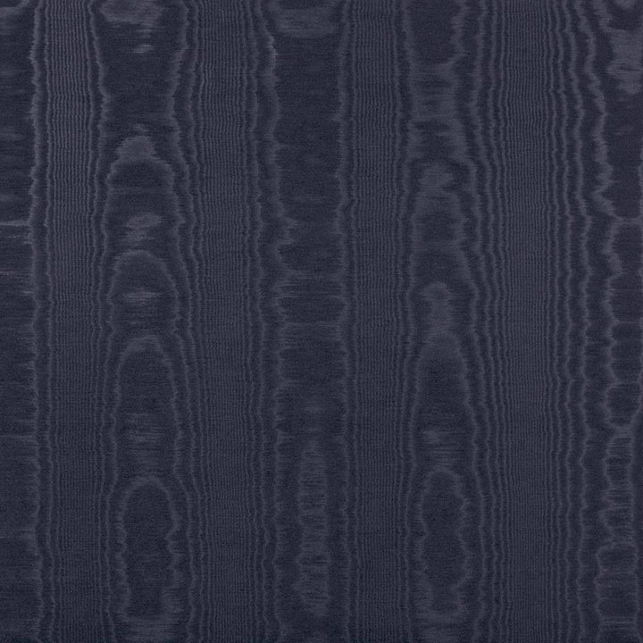 Woodmark Navy by Kasmir Fabric 5102 TAIWAN H: N/A, V:N/A 54 - 58 - Fabric Carolina - Kasmir