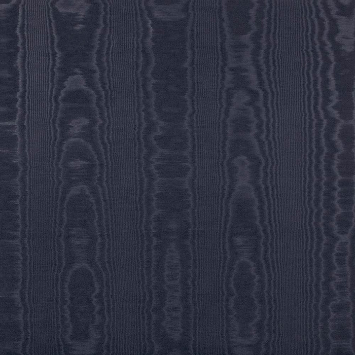 Woodmark Navy by Kasmir Fabric 5102 60% Cotton
40% Polyester
 TAIWAN </p><p>Repeat: Horizontal: N/A and Vertical: N/A 54 - 58 - Fabric Carolina -