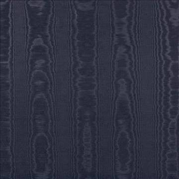 Woodmark Navy by Kasmir Fabric 5102 60% Cotton 40% Polyester TAIWAN 60,000 Wyzenbeek Double Rubs H: N/A, V: N/A 54 - 58 - Fabric Carolina - Kasmir
