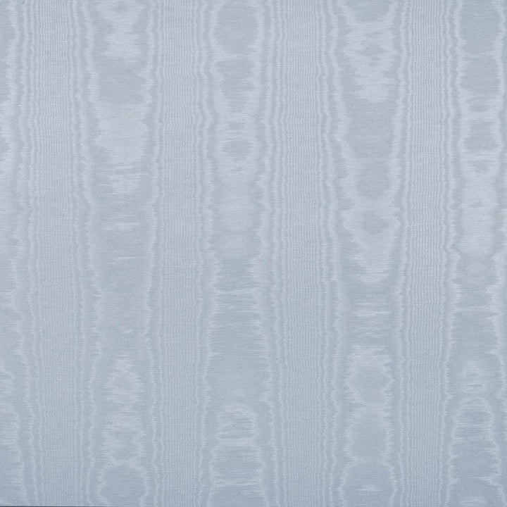 Woodmark Pale Sky by Kasmir Fabric 5102 60% Cotton
40% Polyester
 TAIWAN 60,000 Wyzenbeek Double Rubs Horizontal: N/A and Vertical: N/A 54 - Fabric Carolina -