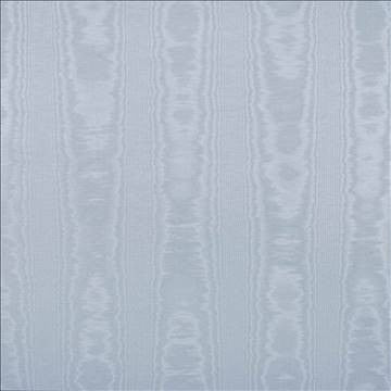 Woodmark Pale Sky by Kasmir Fabric 5102 60% Cotton 40% Polyester TAIWAN 60,000 Wyzenbeek Double Rubs H: N/A, V: N/A 54 - 58 - Fabric Carolina - Kasmir