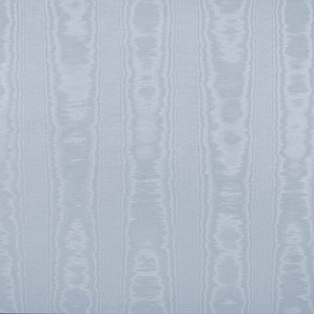 Woodmark Pale Sky by Kasmir Fabric 5102 60% Cotton
40% Polyester
 TAIWAN 60,000 Wyzenbeek Double Rubs </p><p>Repeat: Horizontal: N/A and Vertical: N/A 54 - Fabric Carolina -