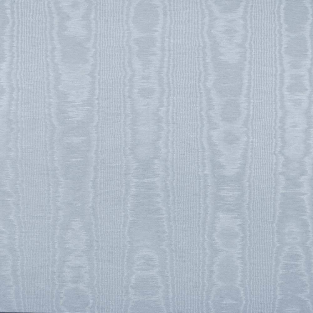 Woodmark Pale Sky by Kasmir Fabric 5102 TAIWAN H: N/A, V:N/A 54 - 58 - Fabric Carolina - Kasmir