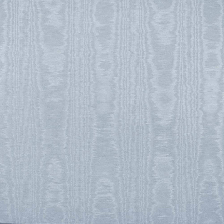 Woodmark Pale Sky by Kasmir Fabric 5102 TAIWAN H: N/A, V:N/A 54 - 58 - Fabric Carolina - Kasmir