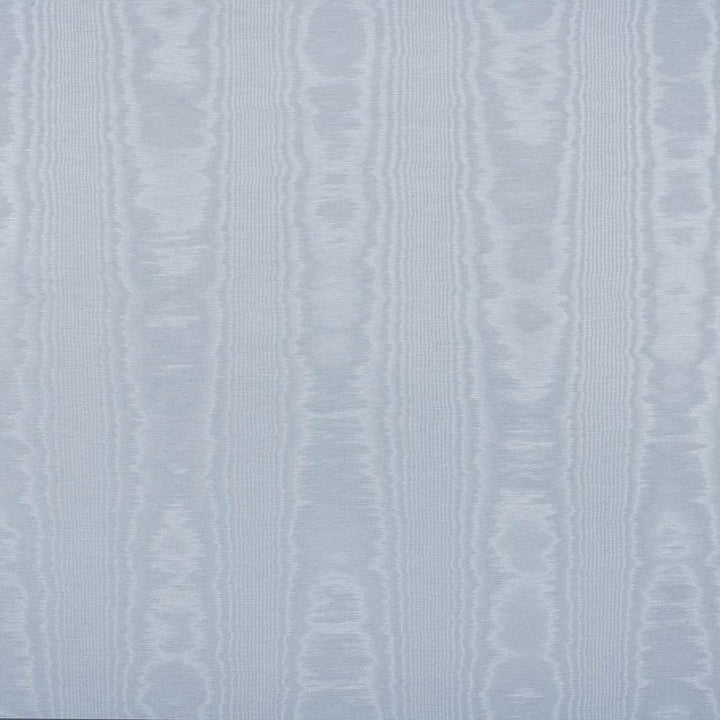 Woodmark Pale Sky by Kasmir Fabric 5102 60% Cotton
40% Polyester
 TAIWAN </p><p>Repeat: Horizontal: N/A and Vertical: N/A 54 - 58 - Fabric Carolina -