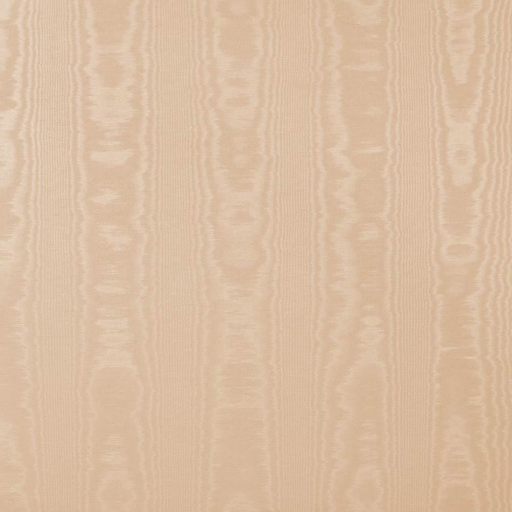 Woodmark Pink Glow by Kasmir Fabric 5102 60% Cotton 40% Polyester TAIWAN 60,000 Wyzenbeek Double Rubs Horizontal: 0 Inches and Vertical: 0 Inches 54 - 58 - Fabric Carolina -