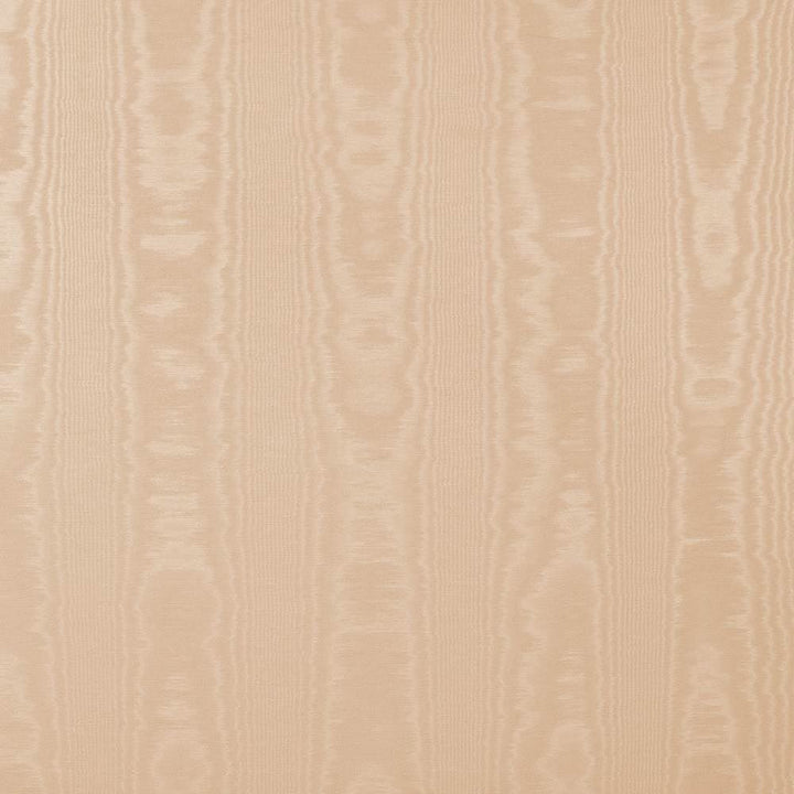 Woodmark Pink Glow  by Kasmir Fabric See sample 60% Cotton
40% Polyester
 TAIWAN 60,000 Wyzenbeek Double Rubs </p><p>Repeat: Horizontal: N/A and Vertical: N/A 54  - Fabric Carolina -