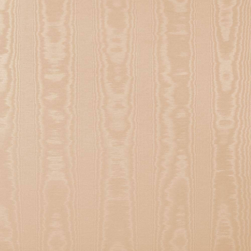 Woodmark Pink Glow by Kasmir Fabric 5102 TAIWAN H: N/A, V:N/A 54 - 58 - Fabric Carolina - Kasmir