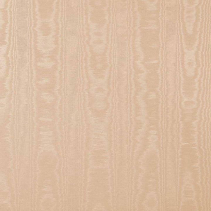 Woodmark Pink Glow by Kasmir Fabric 5102 TAIWAN H: N/A, V:N/A 54 - 58 - Fabric Carolina - Kasmir