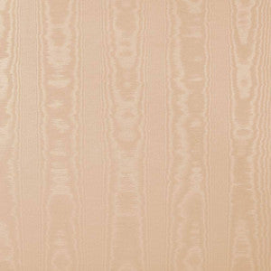 Woodmark Pink Glow by Kasmir Fabric