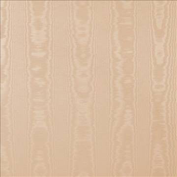 Woodmark Pink Glow by Kasmir Fabric 5102 60% Cotton 40% Polyester TAIWAN 60,000 Wyzenbeek Double Rubs H: N/A, V: N/A 54 - 58 - Fabric Carolina - Kasmir