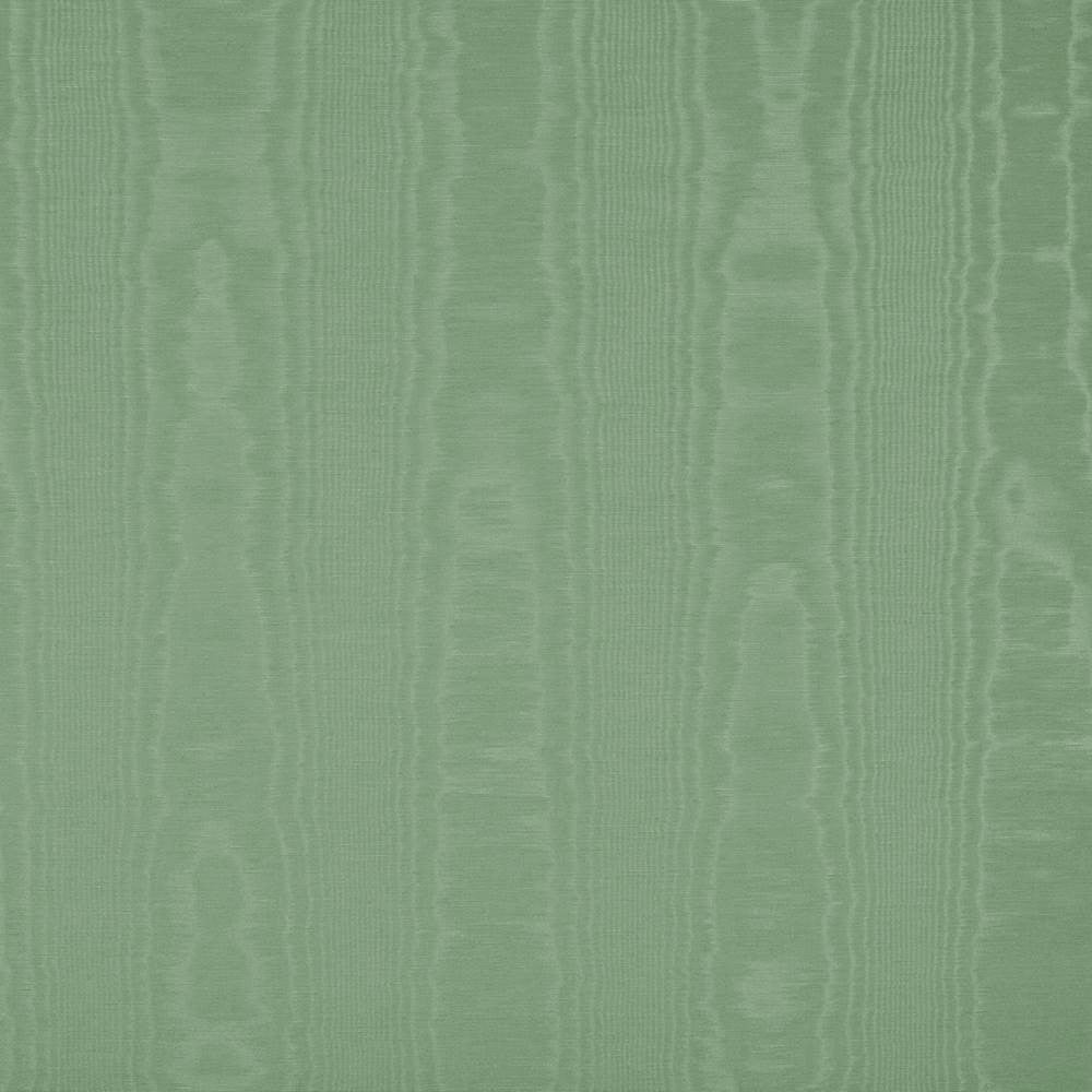 Woodmark Seagreen by Kasmir Fabric 5102 60% Cotton
40% Polyester
 TAIWAN </p><p>Repeat: Horizontal: N/A and Vertical: N/A 54 - 58 - Fabric Carolina -