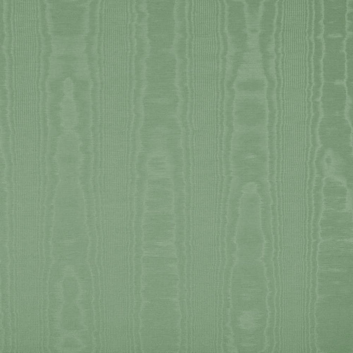 Woodmark Seagreen by Kasmir Fabric 5102 60% Cotton
40% Polyester
 TAIWAN </p><p>Repeat: Horizontal: N/A and Vertical: N/A 54 - 58 - Fabric Carolina -