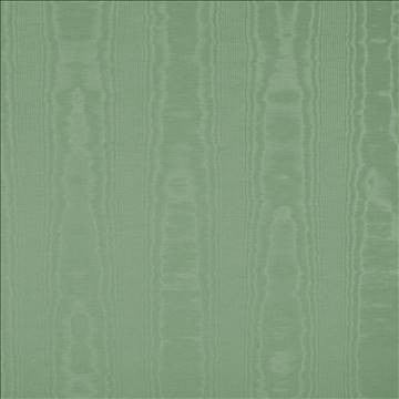 Woodmark Seagreen by Kasmir Fabric 5102 60% Cotton 40% Polyester TAIWAN 60,000 Wyzenbeek Double Rubs H: N/A, V: N/A 54 - 58 - Fabric Carolina - Kasmir