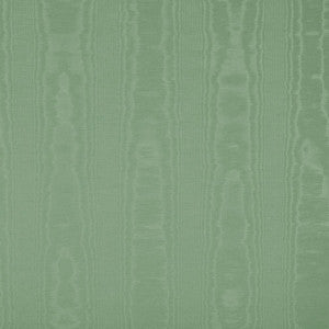 Woodmark Seagreen by Kasmir Fabric