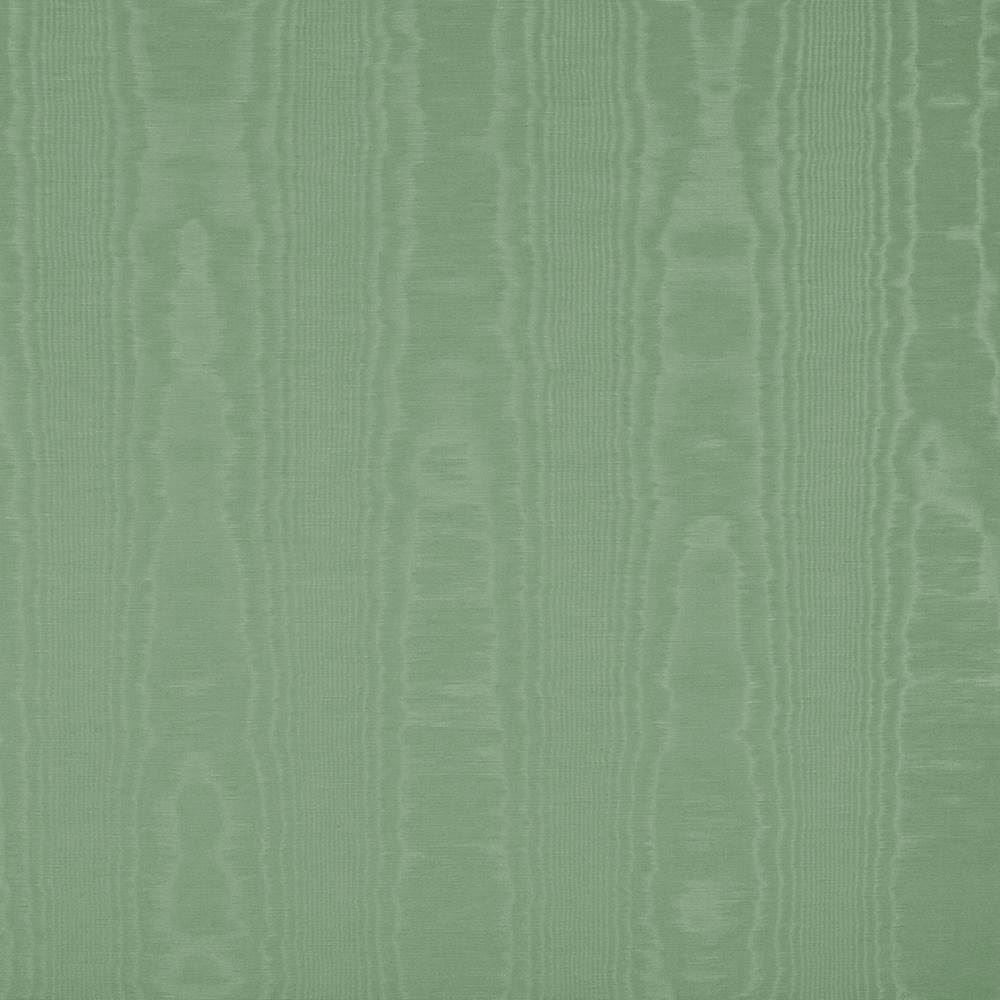 Woodmark Seagreen by Kasmir Fabric 5102 60% Cotton
40% Polyester
 TAIWAN 60,000 Wyzenbeek Double Rubs Horizontal: N/A and Vertical: N/A 54 - Fabric Carolina -