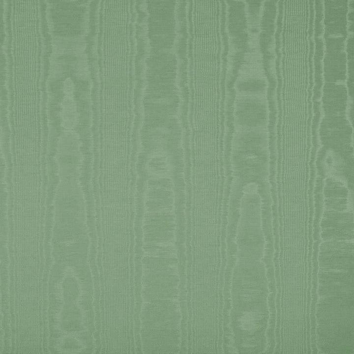 Woodmark Seagreen  by Kasmir Fabric See sample 60% Cotton
40% Polyester
 TAIWAN 60,000 Wyzenbeek Double Rubs </p><p>Repeat: Horizontal: N/A and Vertical: N/A 54  - Fabric Carolina -