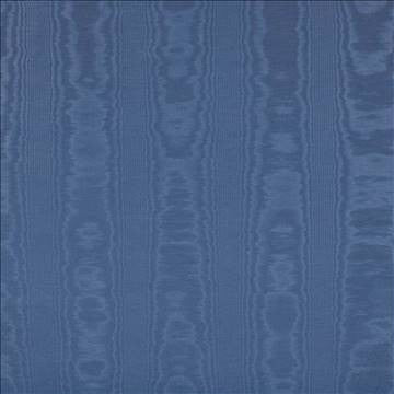 Woodmark Seaport by Kasmir Fabric 5102 60% Cotton 40% Polyester TAIWAN 60,000 Wyzenbeek Double Rubs H: N/A, V: N/A 54 - 58 - Fabric Carolina - Kasmir
