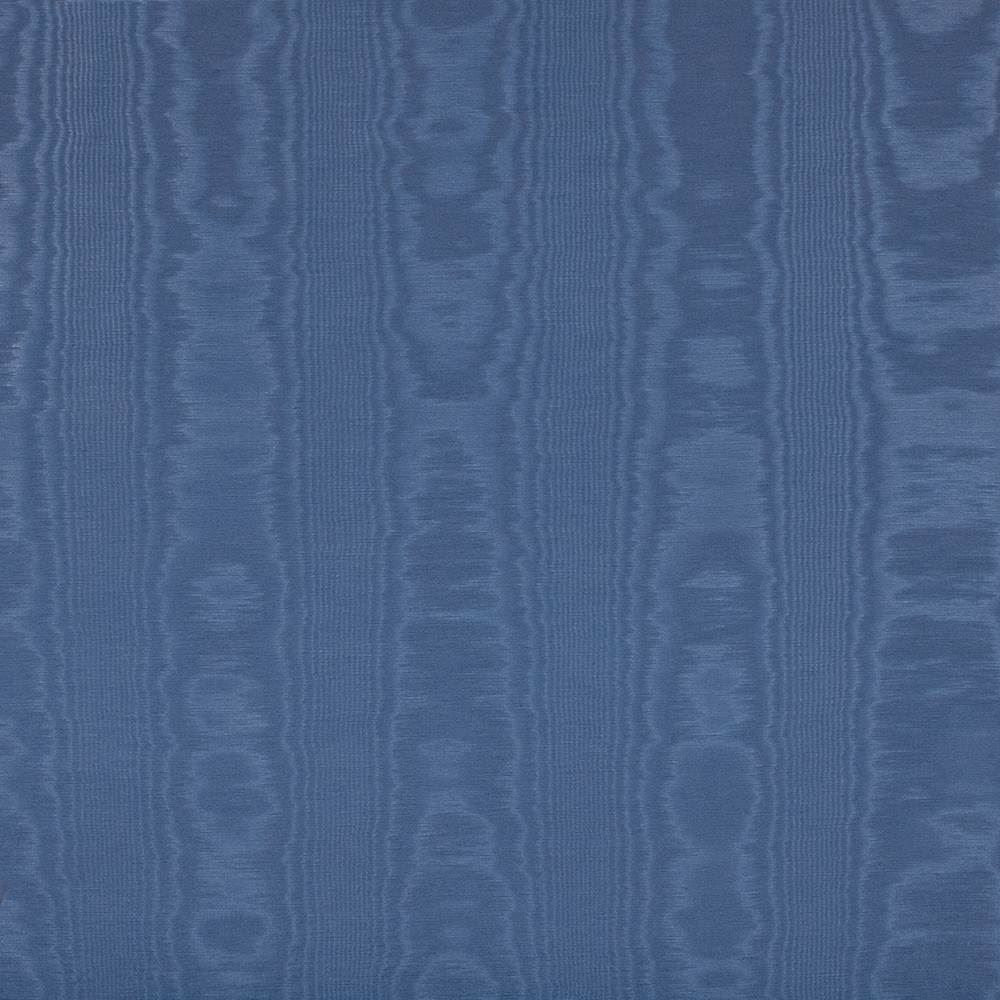 Woodmark Seaport by Kasmir Fabric 5102 60% Cotton
40% Polyester
 TAIWAN 60,000 Wyzenbeek Double Rubs Horizontal: N/A and Vertical: N/A 54 - Fabric Carolina -