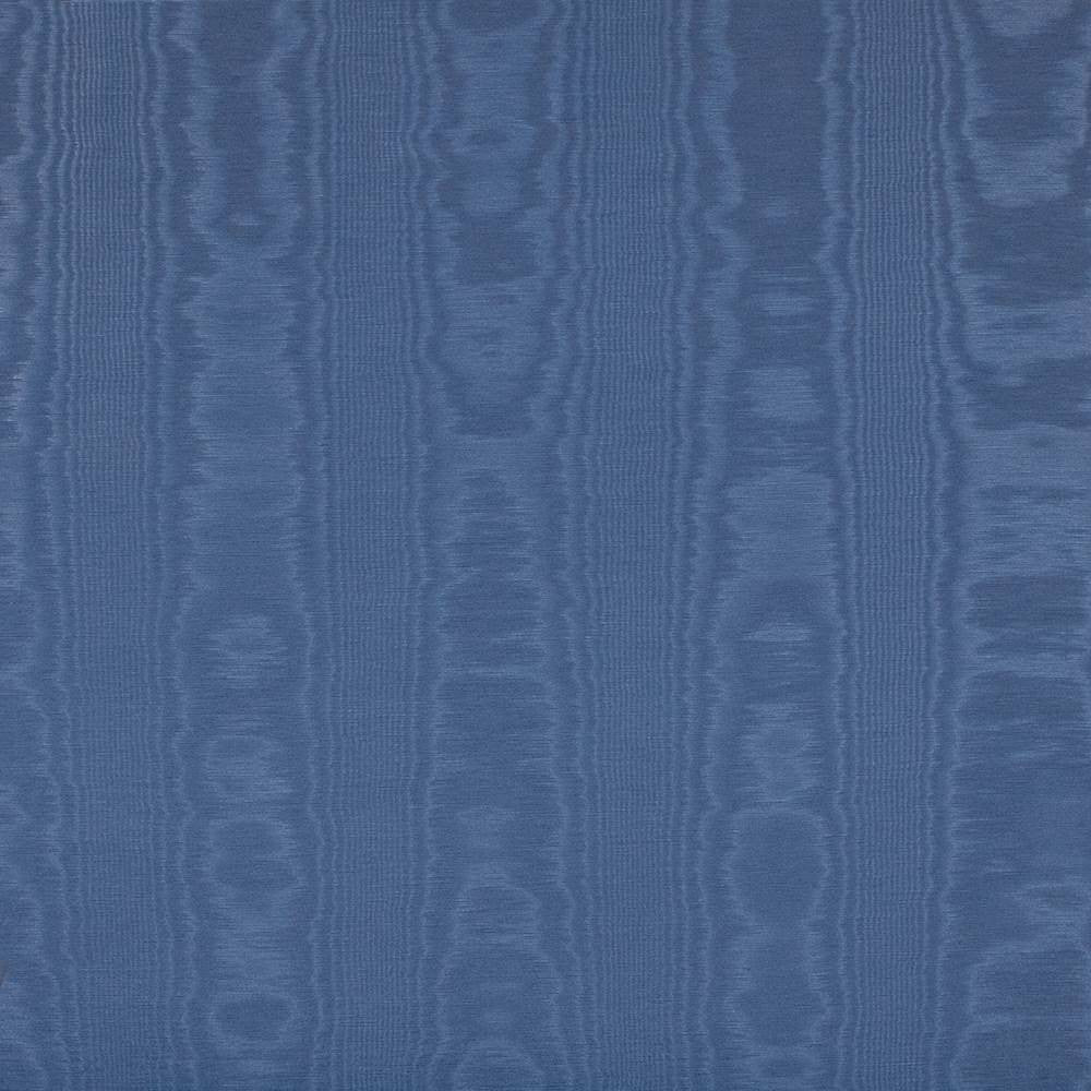 Woodmark Seaport by Kasmir Fabric 5102 TAIWAN H: N/A, V:N/A 54 - 58 - Fabric Carolina - Kasmir