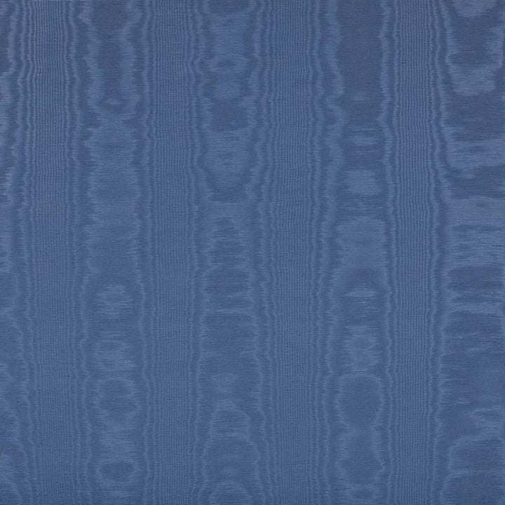 Woodmark Seaport by Kasmir Fabric 5102 TAIWAN H: N/A, V:N/A 54 - 58 - Fabric Carolina - Kasmir