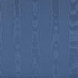Woodmark Seaport by Kasmir Fabric