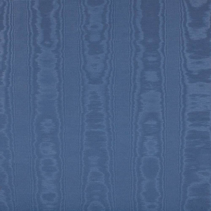 Woodmark Seaport by Kasmir Fabric 5102 60% Cotton 40% Polyester TAIWAN 60,000 Wyzenbeek Double Rubs Horizontal: 0 Inches and Vertical: 0 Inches 54 - 58 - Fabric Carolina -