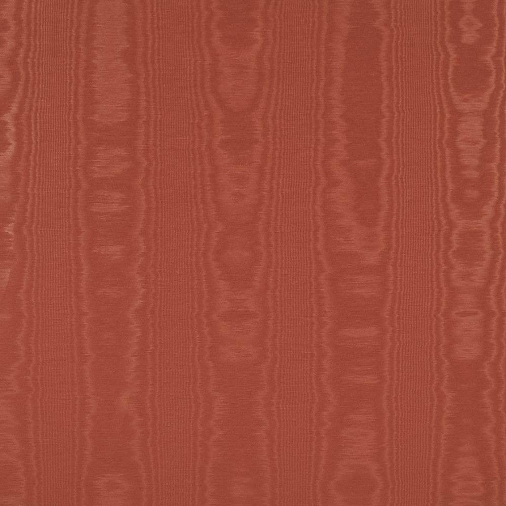 Woodmark Spark by Kasmir Fabric 5102 TAIWAN H: N/A, V:N/A 54 - 58 - Fabric Carolina - Kasmir
