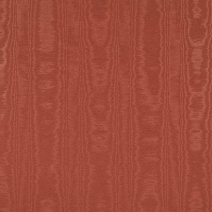 Woodmark Spark by Kasmir Fabric 5102 TAIWAN H: N/A, V:N/A 54 - 58 - Fabric Carolina - Kasmir