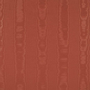 Woodmark Spark by Kasmir Fabric