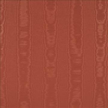 Woodmark Spark by Kasmir Fabric 5102 60% Cotton 40% Polyester TAIWAN 60,000 Wyzenbeek Double Rubs H: N/A, V: N/A 54 - 58 - Fabric Carolina - Kasmir