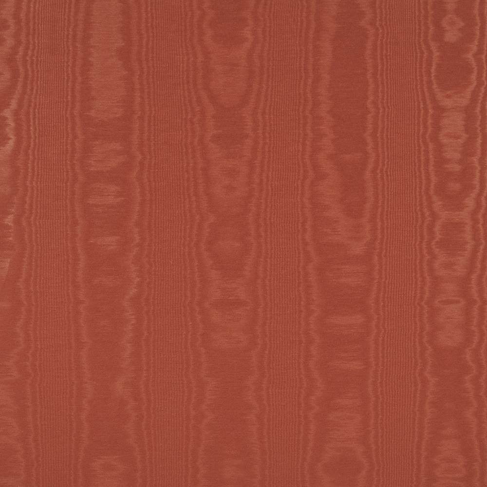 Woodmark Spark by Kasmir Fabric 5102 60% Cotton
40% Polyester
 TAIWAN </p><p>Repeat: Horizontal: N/A and Vertical: N/A 54 - 58 - Fabric Carolina -