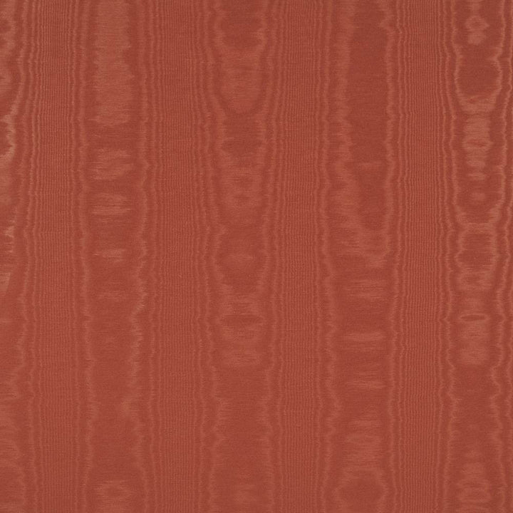 Woodmark Spark by Kasmir Fabric 5102 60% Cotton
40% Polyester
 TAIWAN </p><p>Repeat: Horizontal: N/A and Vertical: N/A 54 - 58 - Fabric Carolina -