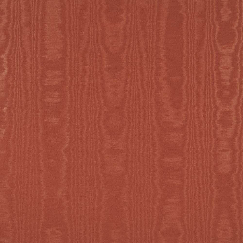 Woodmark Spark  by Kasmir Fabric See sample 60% Cotton
40% Polyester
 TAIWAN 60,000 Wyzenbeek Double Rubs </p><p>Repeat: Horizontal: N/A and Vertical: N/A 54  - Fabric Carolina -