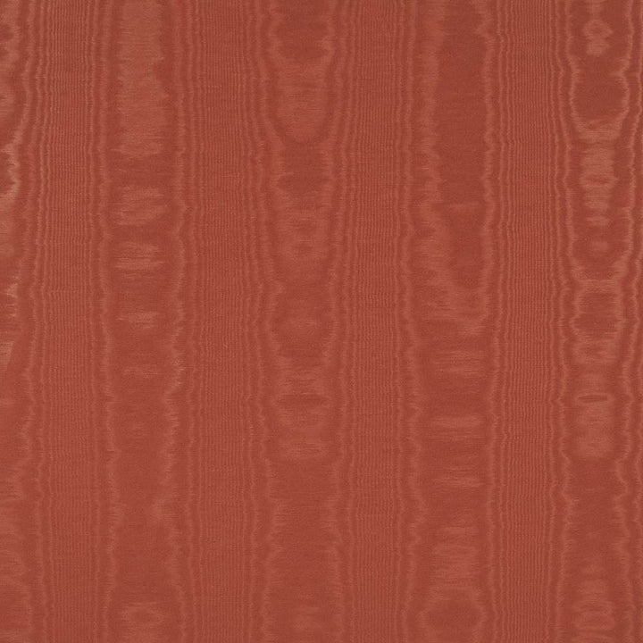 Woodmark Spark by Kasmir Fabric 5102 60% Cotton
40% Polyester
 TAIWAN 60,000 Wyzenbeek Double Rubs Horizontal: N/A and Vertical: N/A 54 - Fabric Carolina -