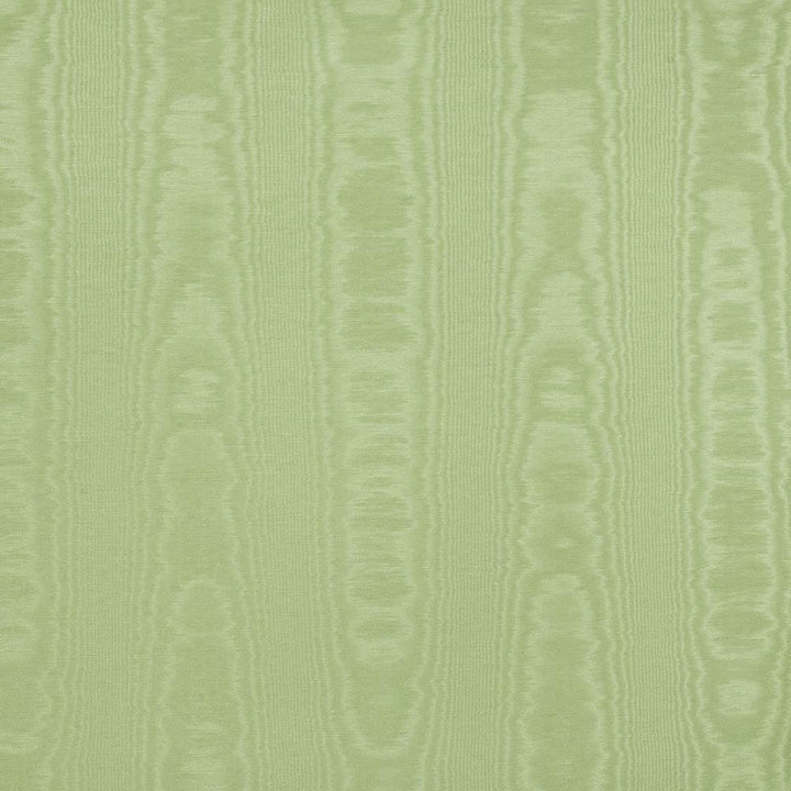 Woodmark Spearmint by Kasmir Fabric 5102 60% Cotton 40% Polyester TAIWAN 60,000 Wyzenbeek Double Rubs Horizontal: 0 Inches and Vertical: 0 Inches 54 - 58 - Fabric Carolina -
