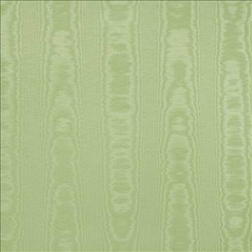 Woodmark Spearmint by Kasmir Fabric 5102 60% Cotton 40% Polyester TAIWAN 60,000 Wyzenbeek Double Rubs H: N/A, V: N/A 54 - 58 - Fabric Carolina - Kasmir