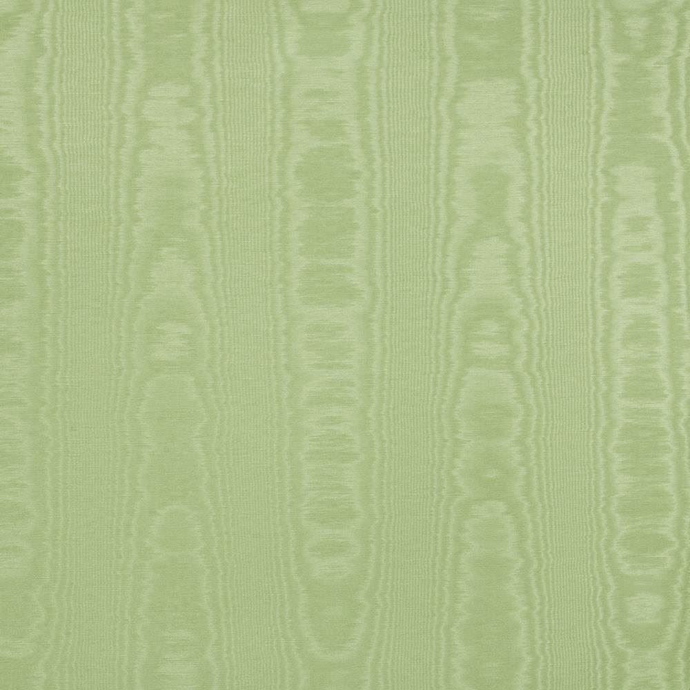 Woodmark Spearmint by Kasmir Fabric 5102 60% Cotton
40% Polyester
 TAIWAN 60,000 Wyzenbeek Double Rubs Horizontal: N/A and Vertical: N/A 54 - Fabric Carolina -