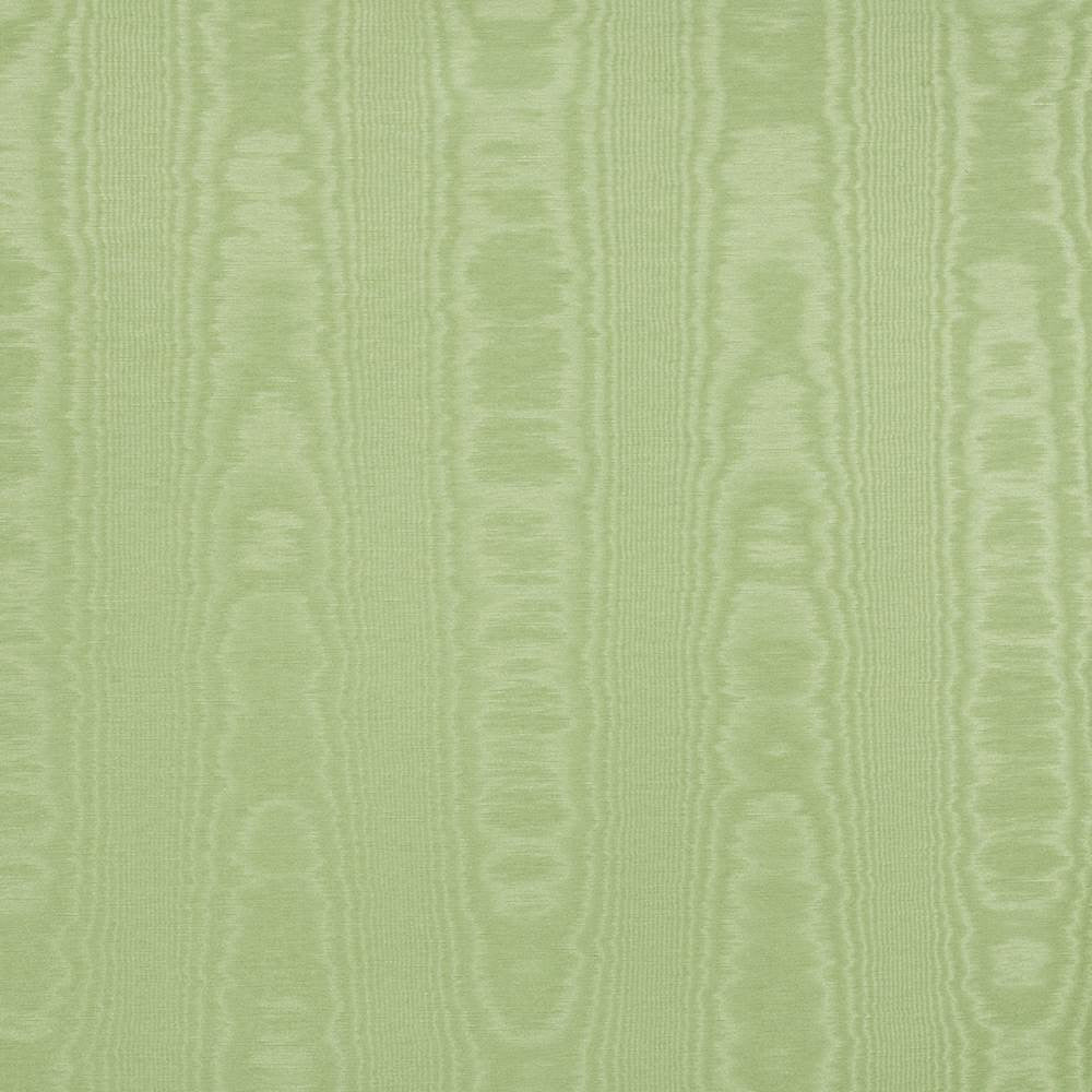 Woodmark Spearmint by Kasmir Fabric 5102 60% Cotton
40% Polyester
 TAIWAN </p><p>Repeat: Horizontal: N/A and Vertical: N/A 54 - 58 - Fabric Carolina -