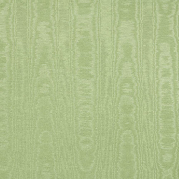 Woodmark Spearmint by Kasmir Fabric 5102 60% Cotton
40% Polyester
 TAIWAN </p><p>Repeat: Horizontal: N/A and Vertical: N/A 54 - 58 - Fabric Carolina -
