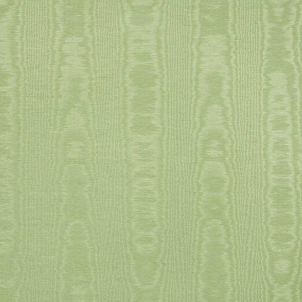 Woodmark Spearmint by Kasmir Fabric 5102 TAIWAN H: N/A, V:N/A 54 - 58 - Fabric Carolina - Kasmir